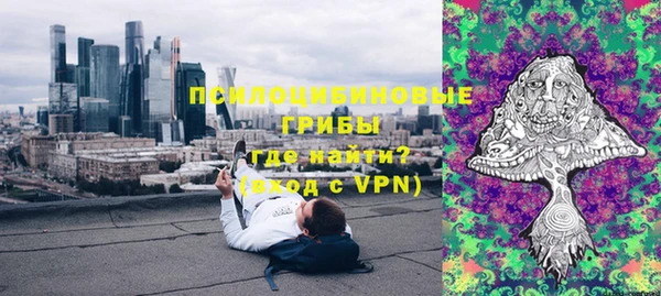 не бодяженный Богородицк