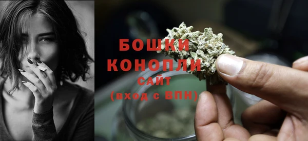 не бодяженный Богородицк