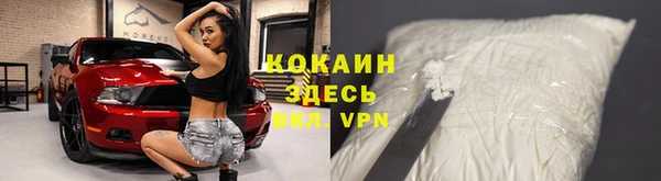 не бодяженный Богородицк