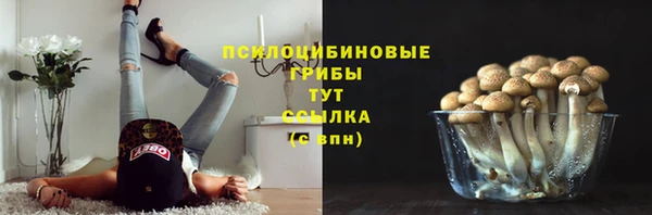 трава Богородск